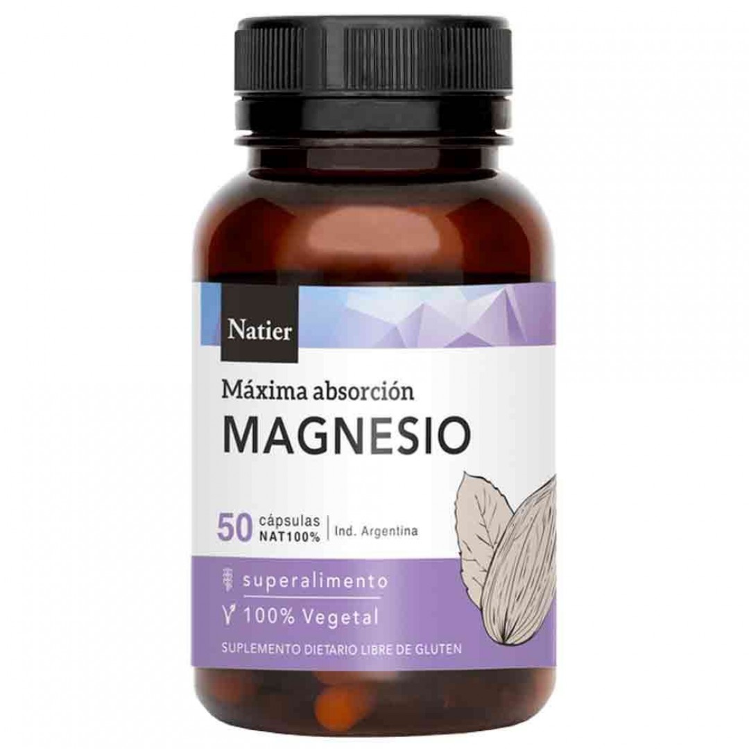 natier-magnesio-x-50-capsulas-7798121272712
