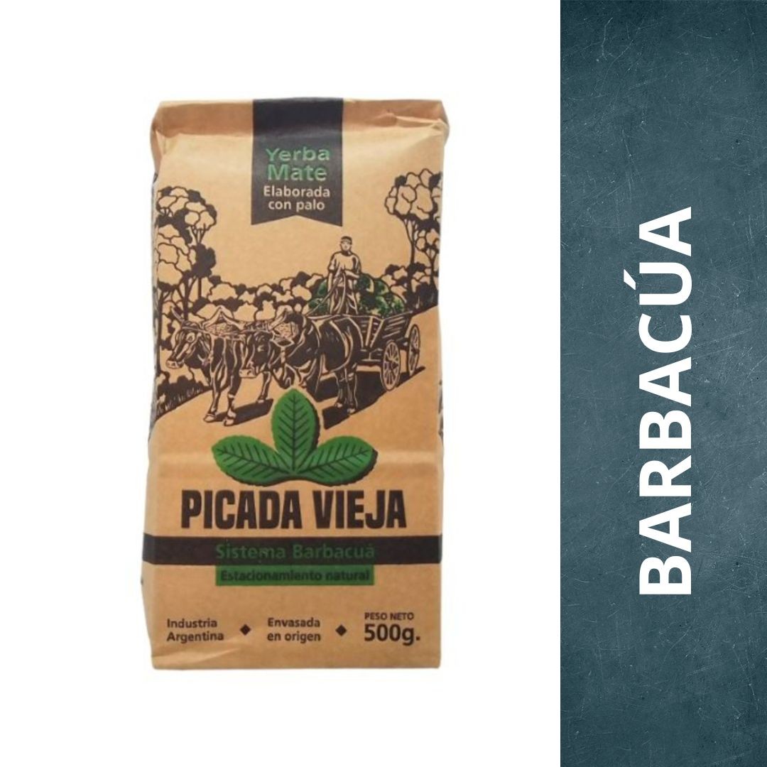 picada-vieja-yerba-barbacua-500-gr-7798144730015