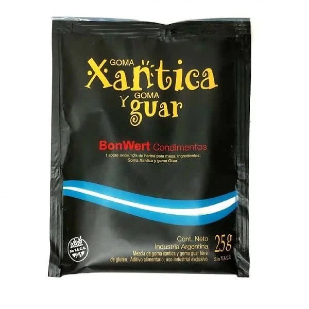 bon-wert-goma-xantica-cajita-40-gr-2000001003180