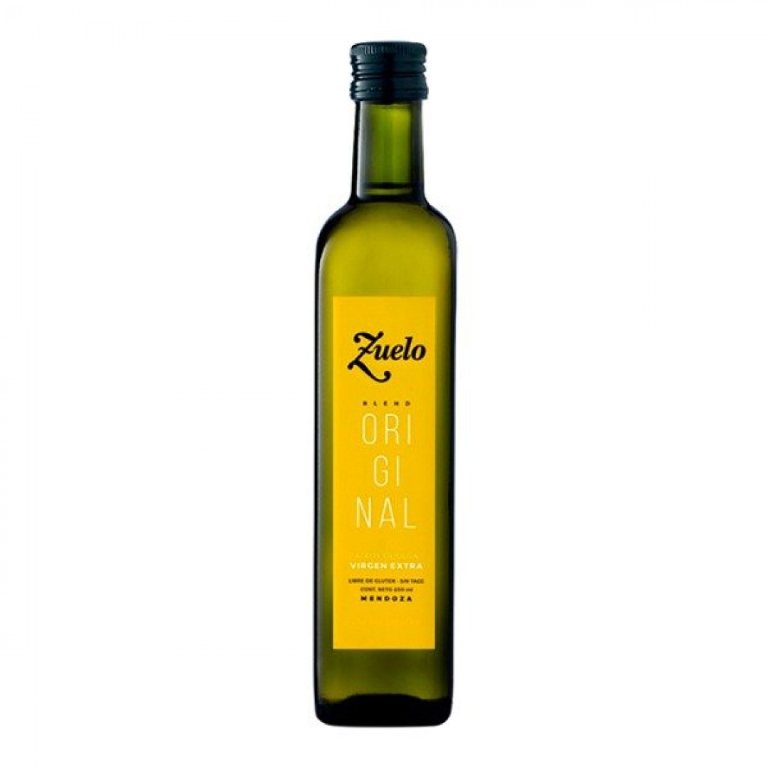 zuelo-aceite-de-oliva-250-ml-original-7791728241204