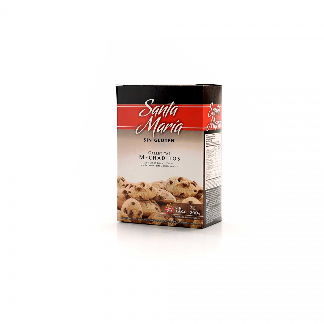santa-maria-galletitas-mechaditas-200-gr-7798079230598