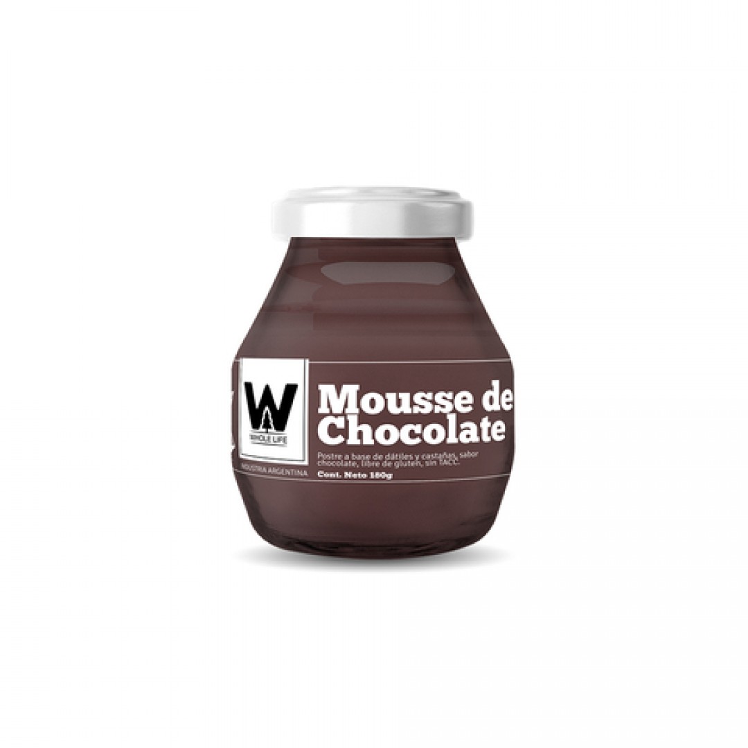 whole-life-mousse-chocolate-180-gr-763571861837