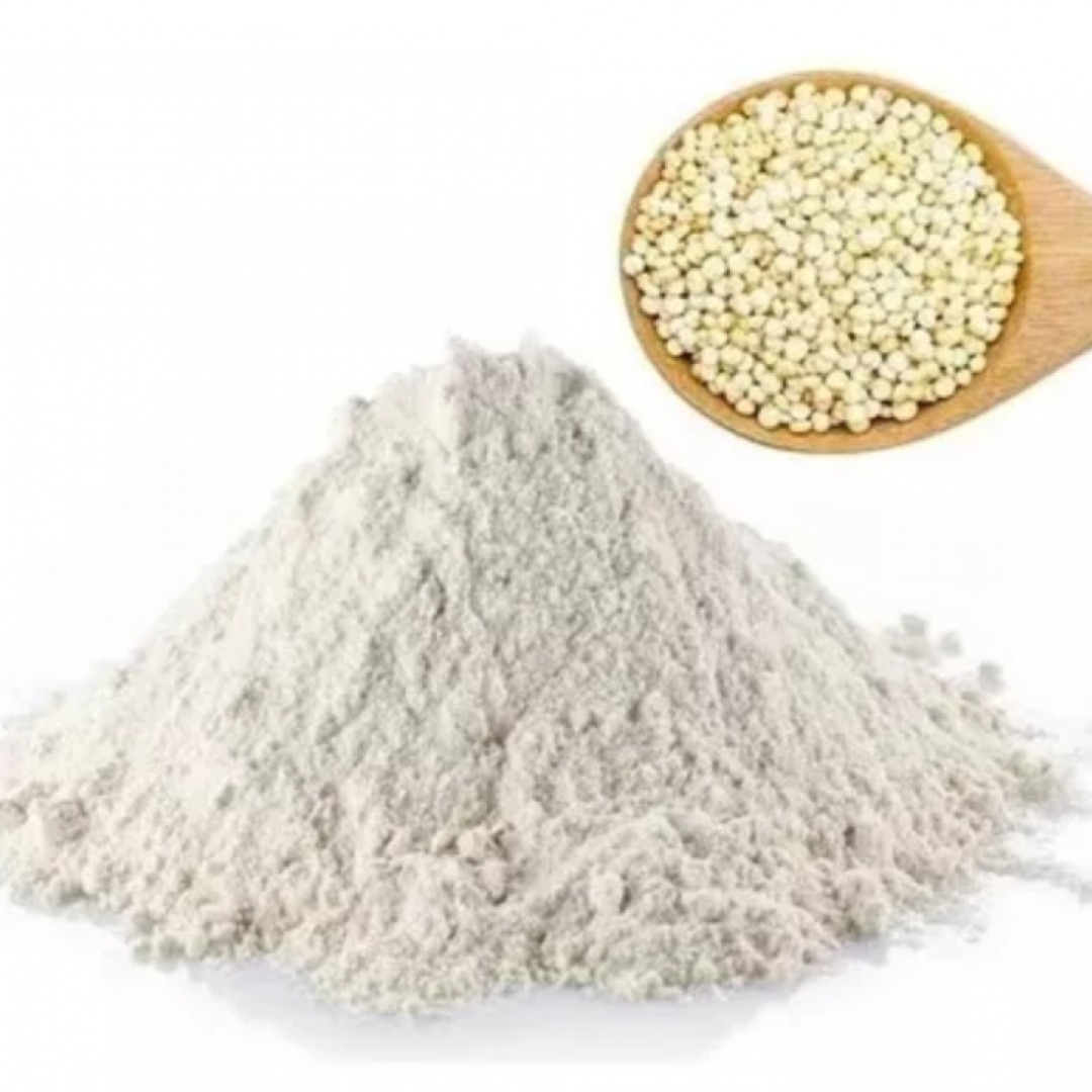kg-harina-de-quinoa-2000001003262