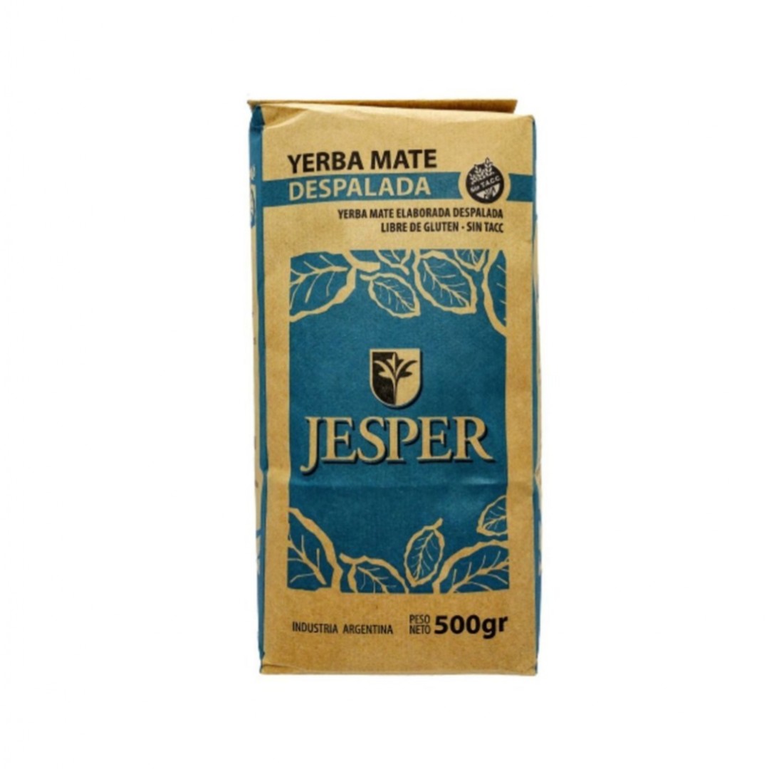 jesper-yerba-despalada-500-gr-7798185200447