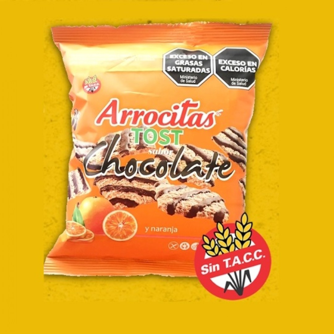 arrocitas-naranja-y-chocolate-7790538010109