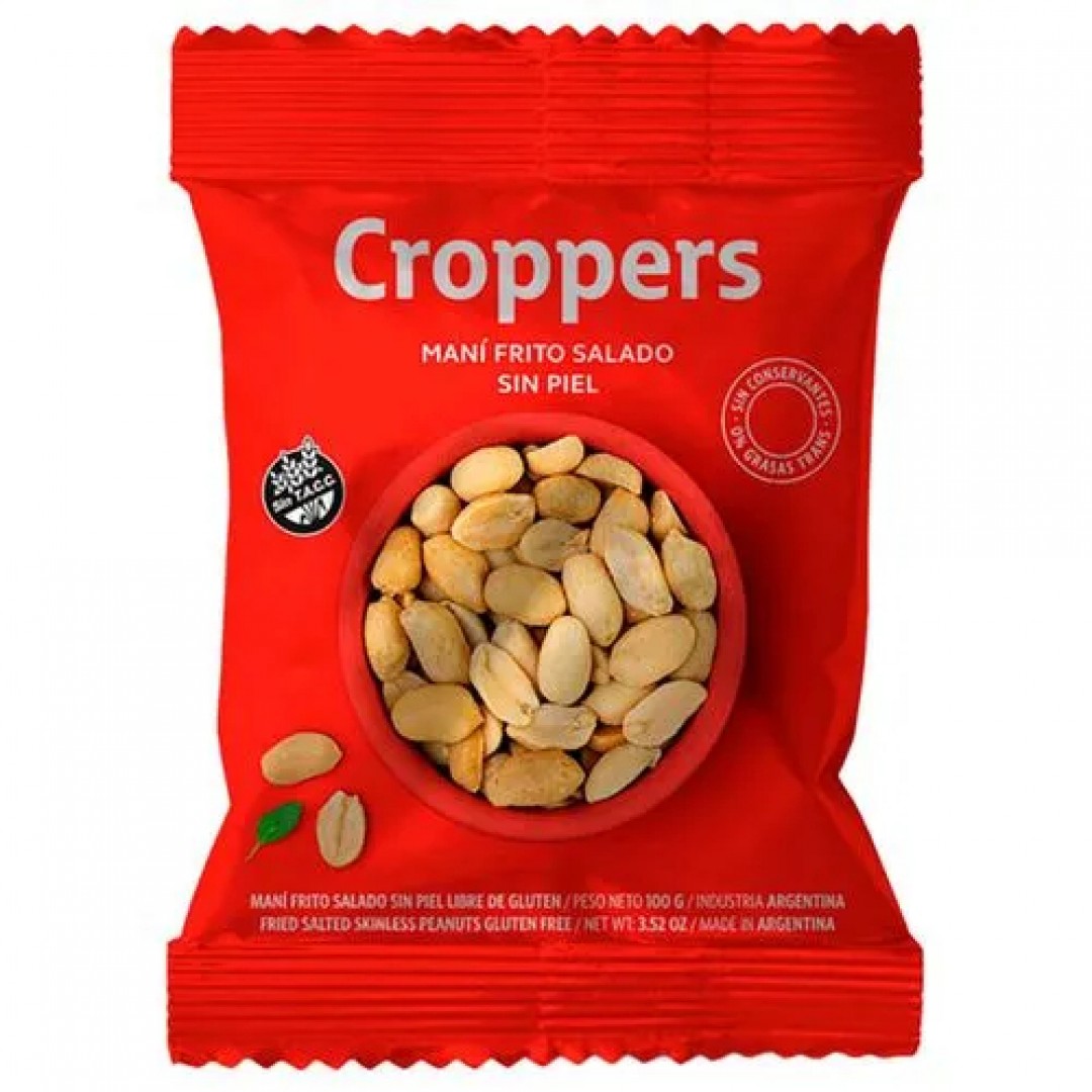 croppers-mani-frito-sin-piel-350-grs-7790524324432