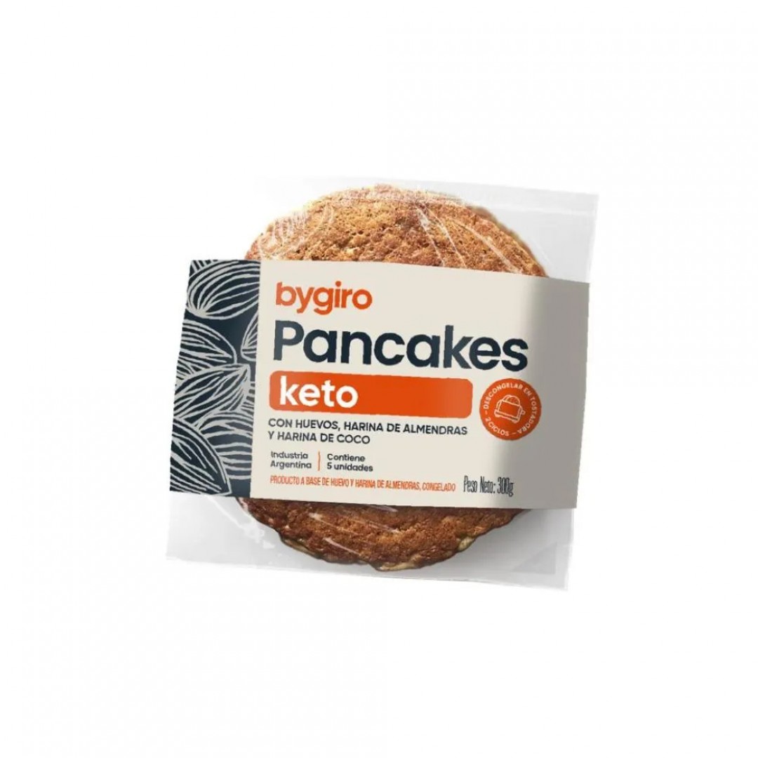 bygiro-pancake-keto-300-grs-790757823976