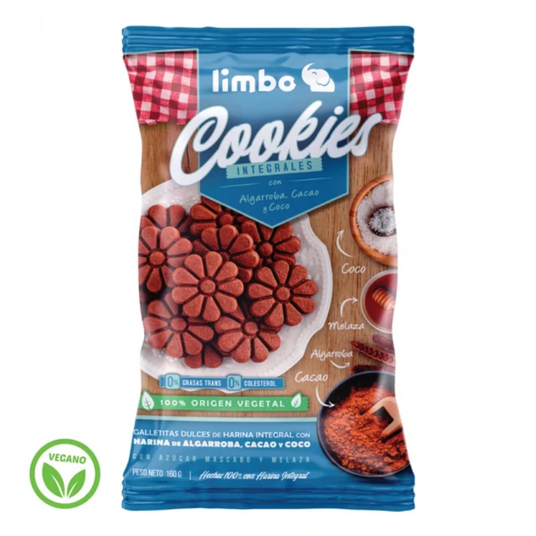 limbo-cookies-algarroba-y-cacao-160-gr-7798387360017