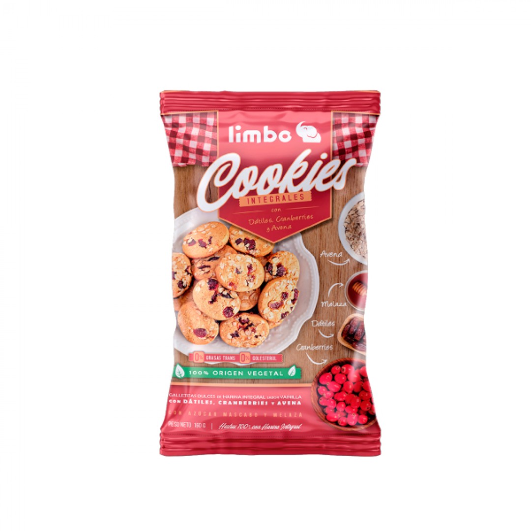limbo-cookies-datiles-y-arandanos-160-gr-7798387360062