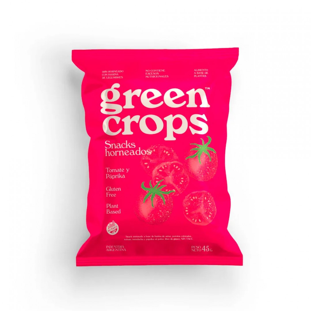 green-crops-snack-tomate-y-paprika-45-gr-7798228640902