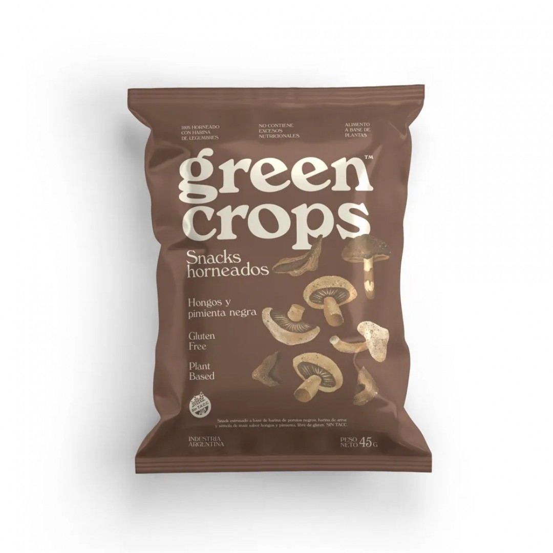 green-crops-snack-hongos-y-pimienta-45-gr-7798228640896