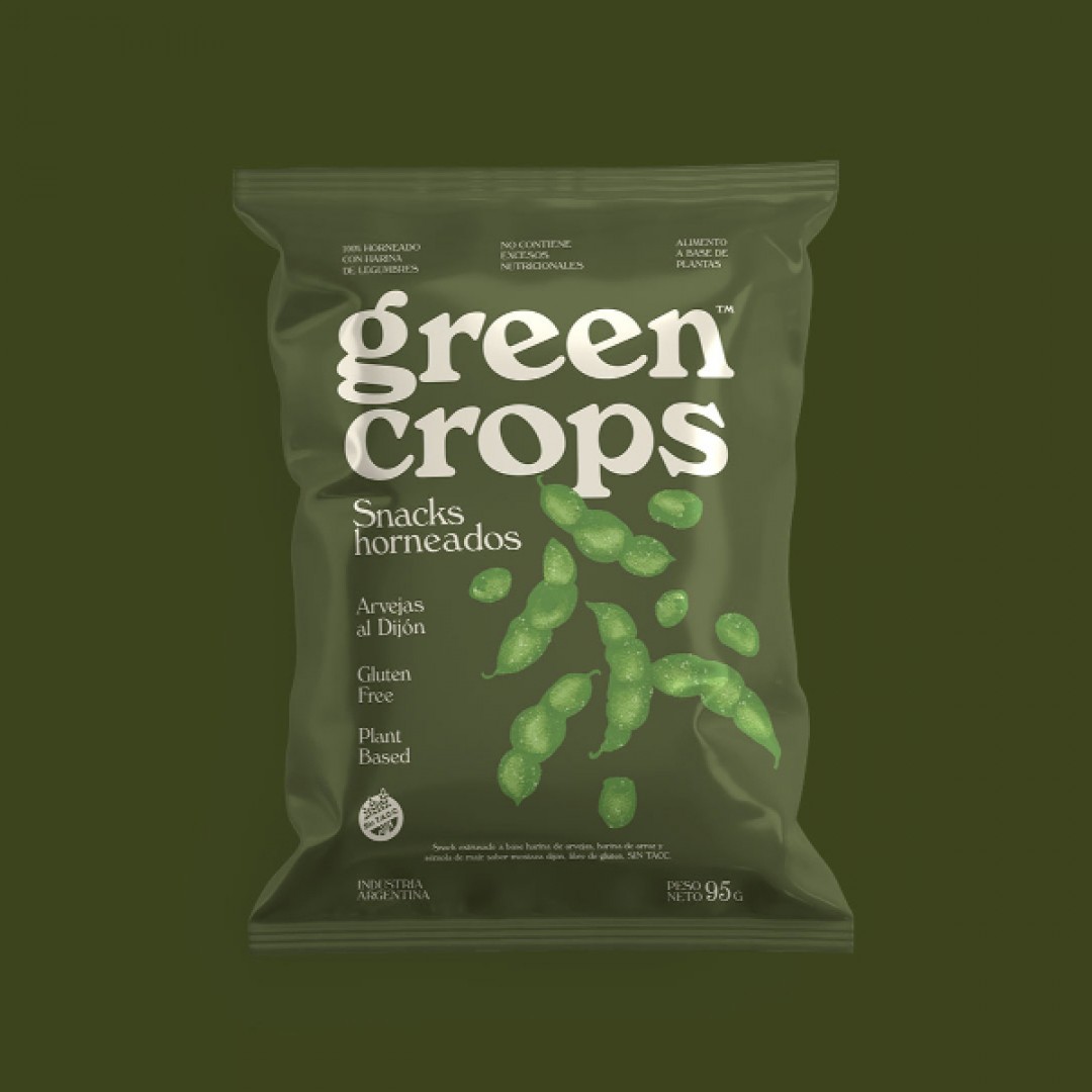 green-crops-snack-arvejas-al-dijon-45-gr-7798228640919