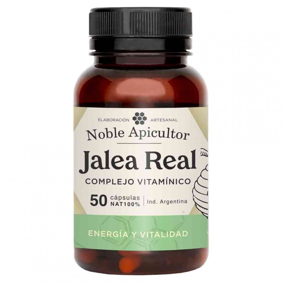 noble-apic-jalea-real-50-caps-7798121271029