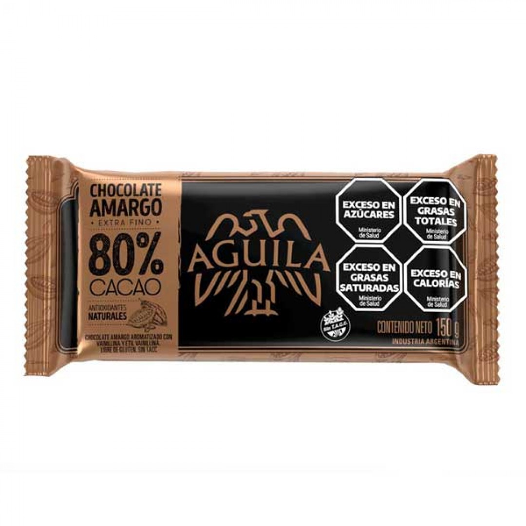 aguila-chocolate-80-150-gr-7790580142995