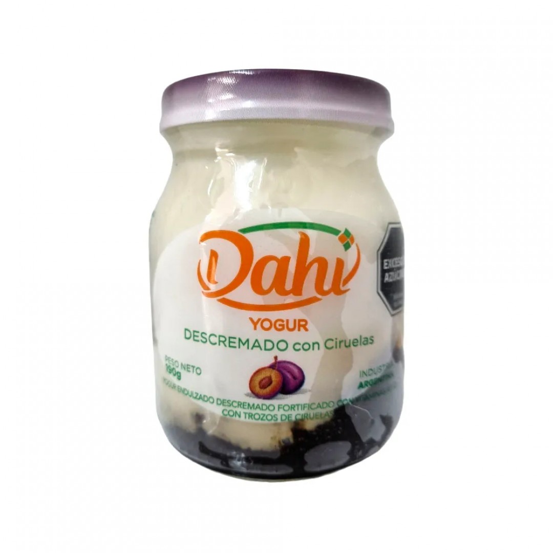 dahi-yogur-colchon-ciruelas-desc-190-gr-7798136870699