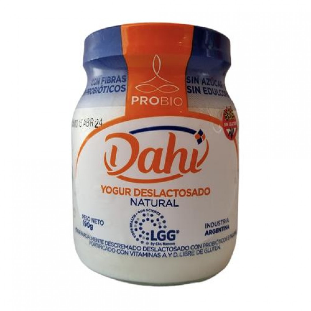 dahi-yogur-natural-sin-lactosa-190-gr-7798136870743