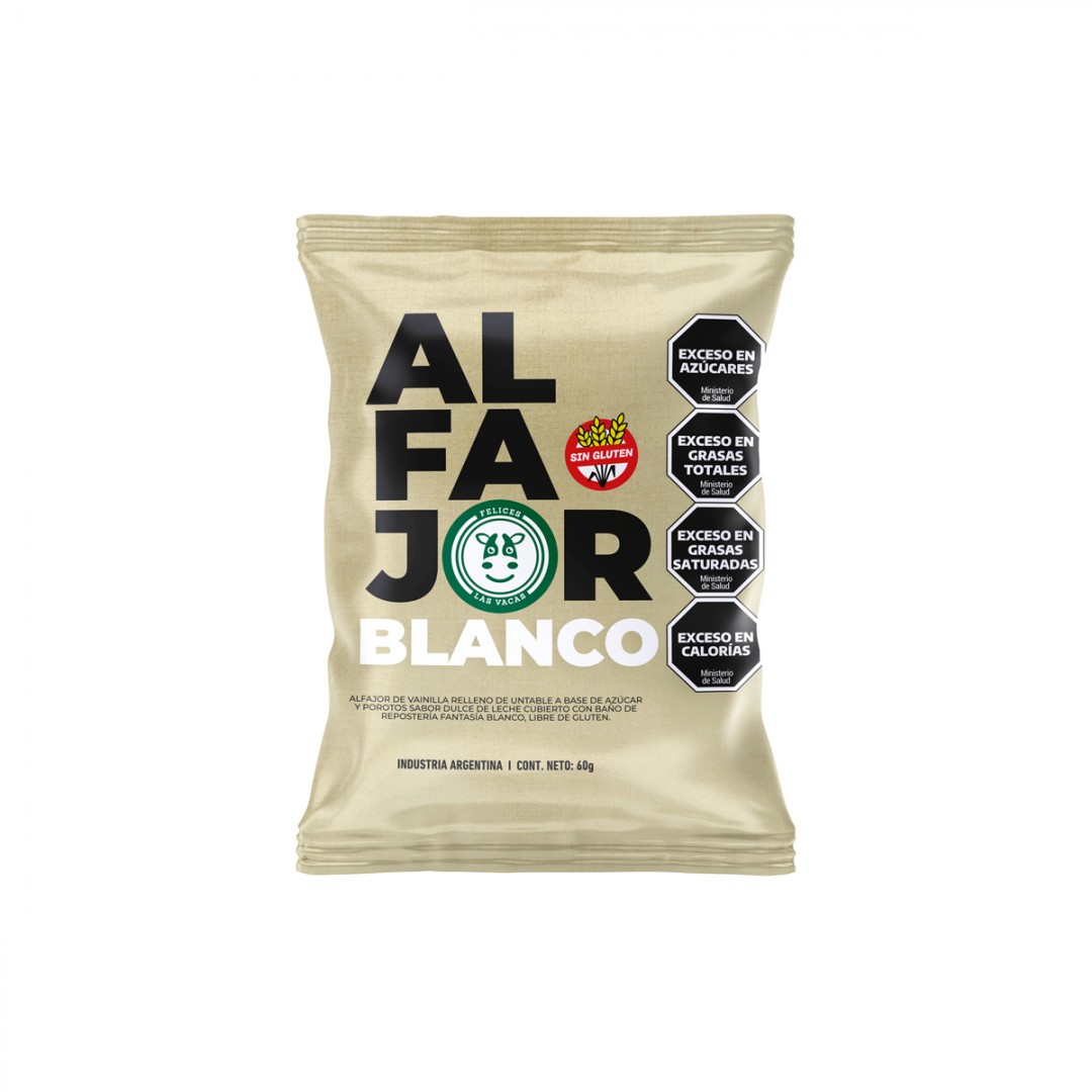 felices-las-vacas-alfajor-blanco-60-gr-727373150131