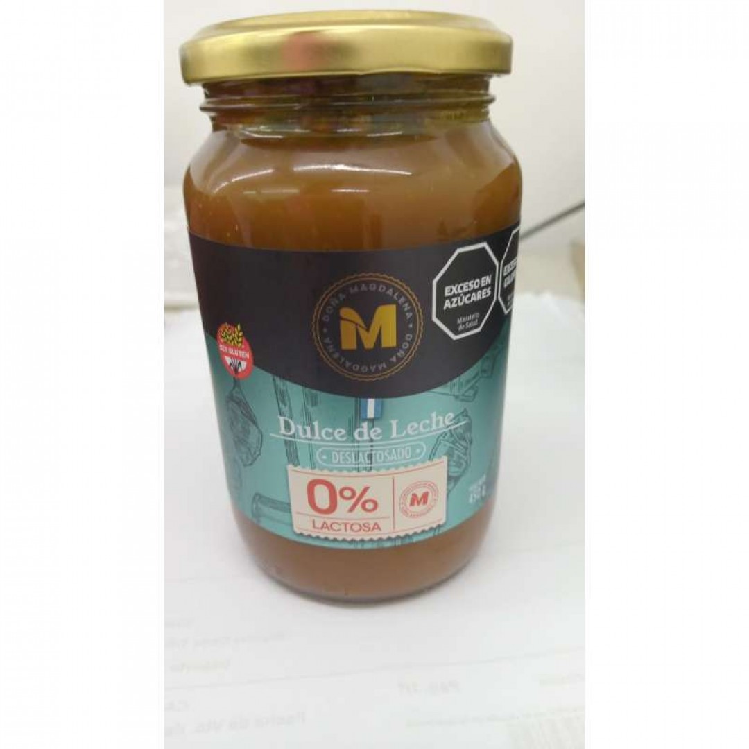 dona-magdalena-sin-lactosa-dulce-de-leche-450-gr-7798054491228