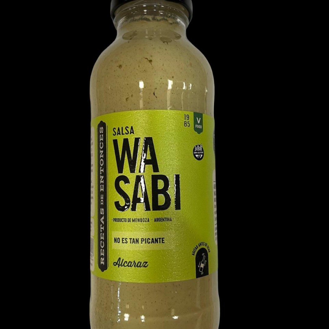 alcaraz-dressings-salsa-wasabi-310-gr-7791479005858