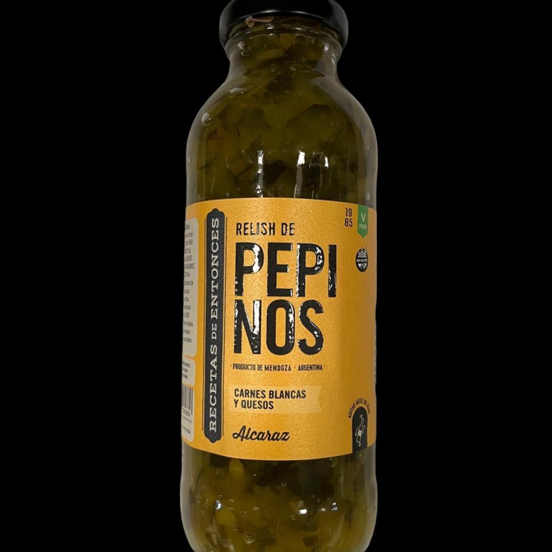 alcaraz-dressings-relish-de-pepinos-310-gr-7791479005889