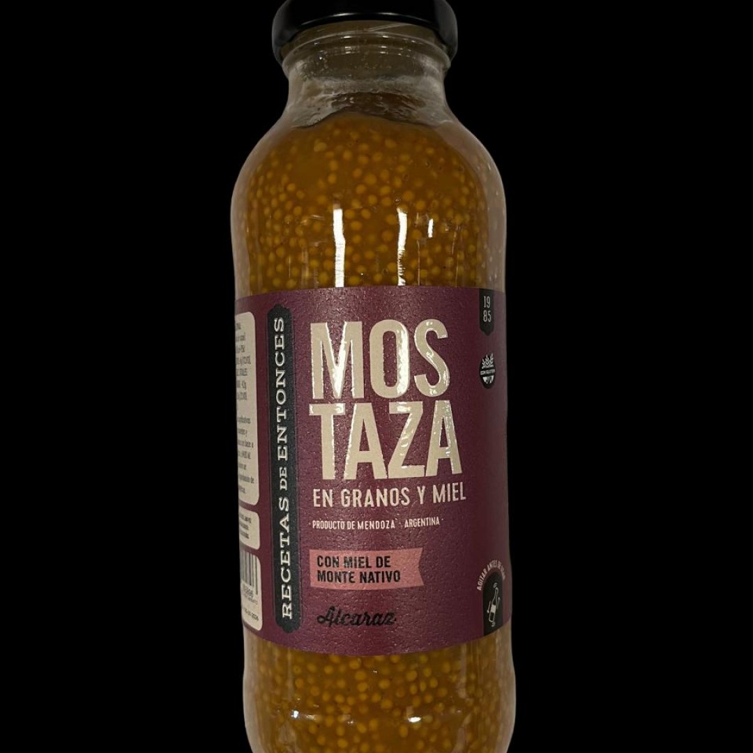 alcaraz-dressings-mostaza-granos-310-gr-7791479005896