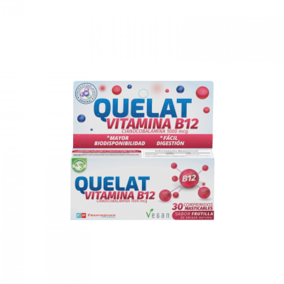 quelat-vitamina-b12-30-comrpimidos-7798008191532