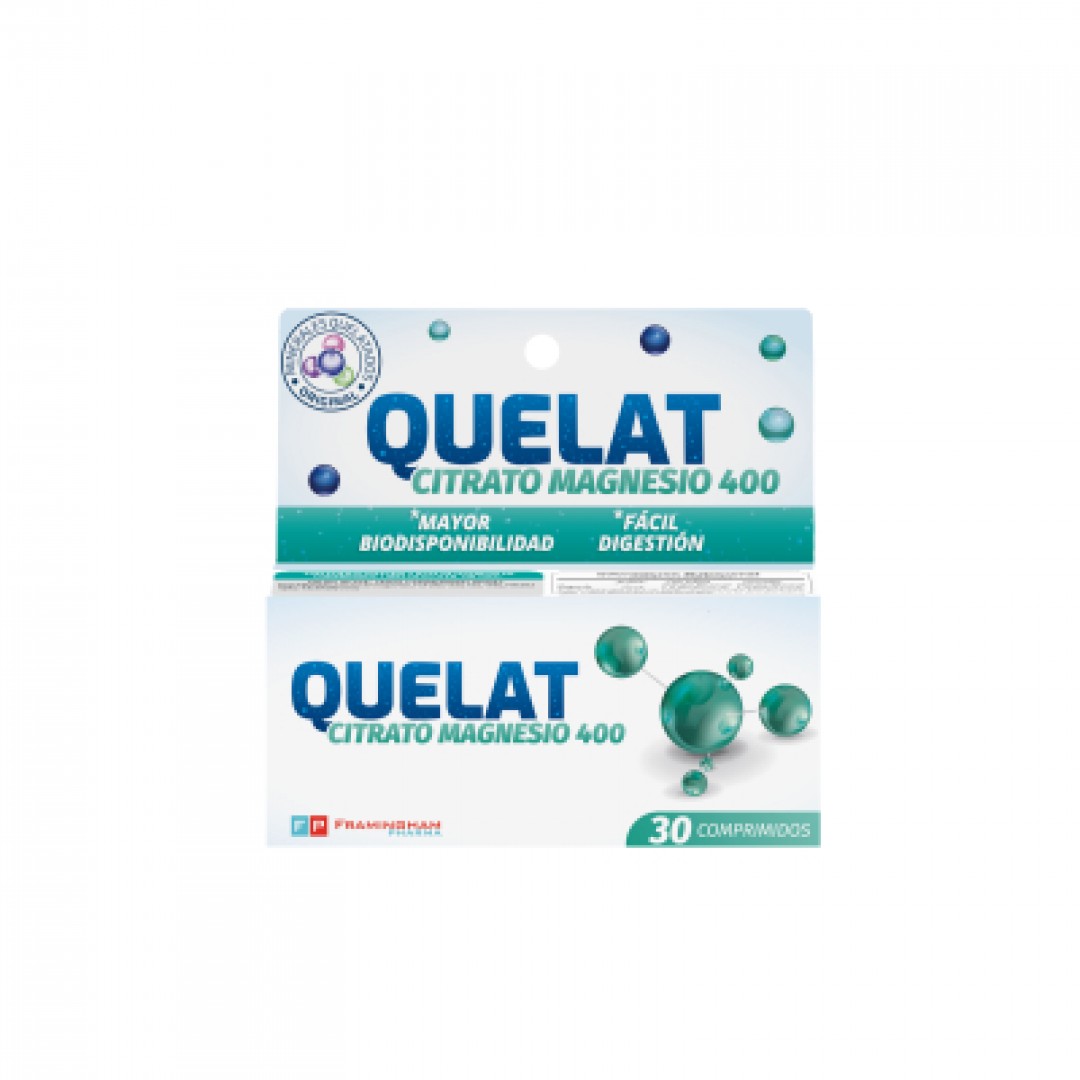 quelat-citrato-magnesio-400-30-comprimidos-7798008191570