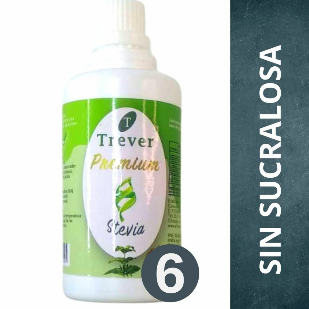 trever-stevia-liquida--premium-500-ml-7798131740201