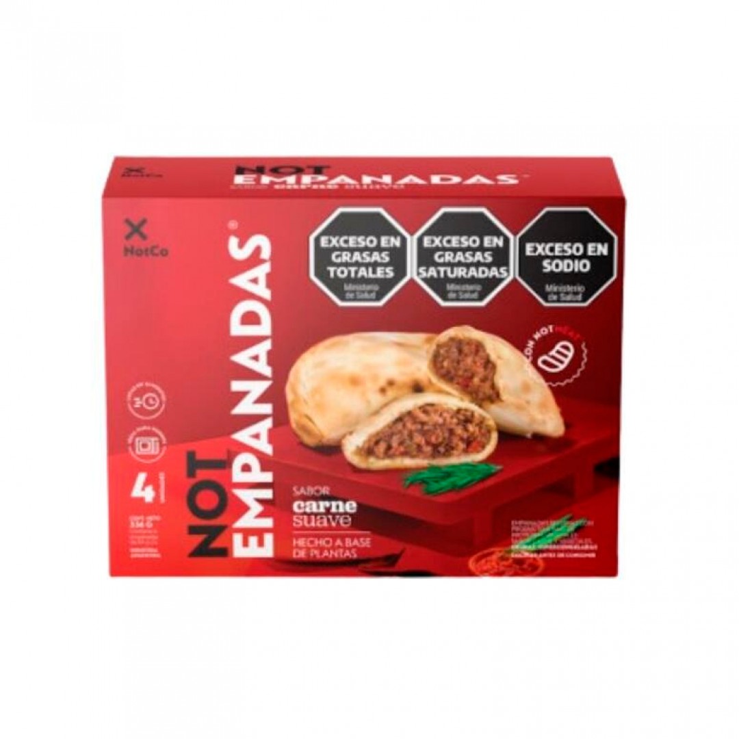 not-empanadas-de-carne-x-4-u-7798342151681