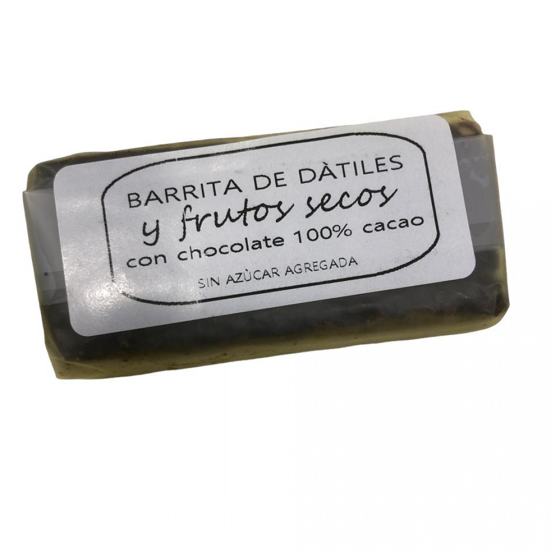 c-tomasa-barrita-de-datiles-75-gr-2000001003622