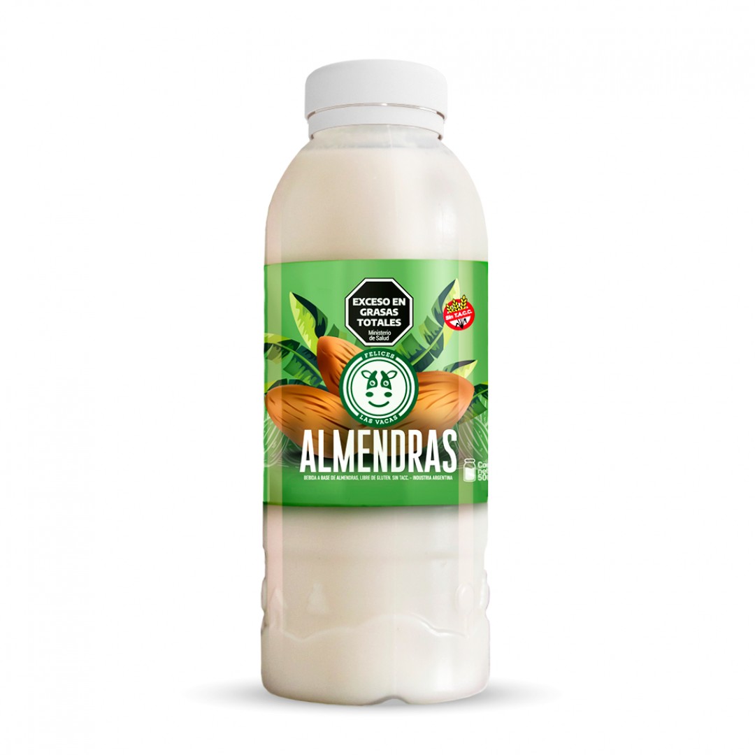 felices-las-vacas-leche-de-almendras-500-ml-754697489401