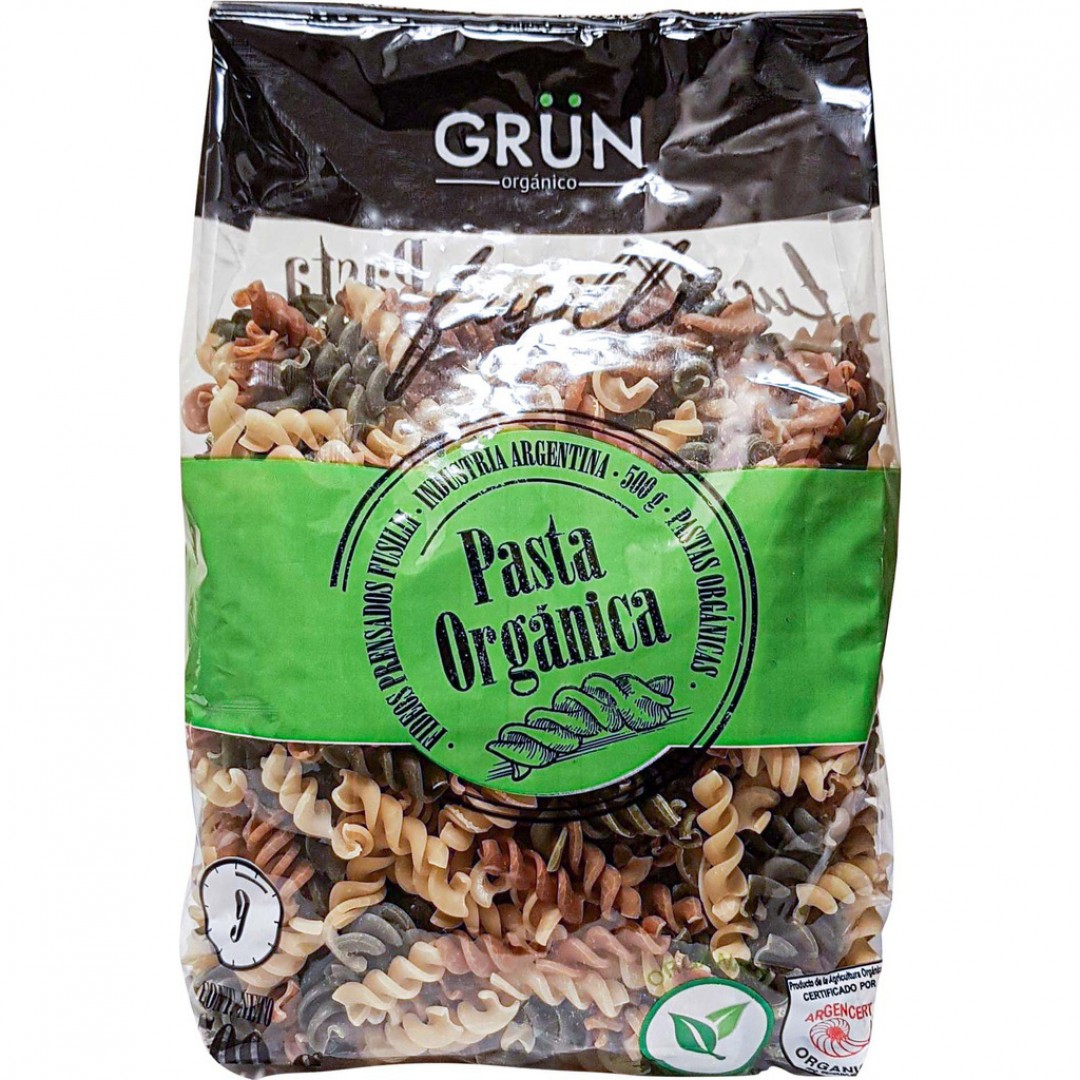 grun-pasta-organica-fusilli-500-gr-7798015441378