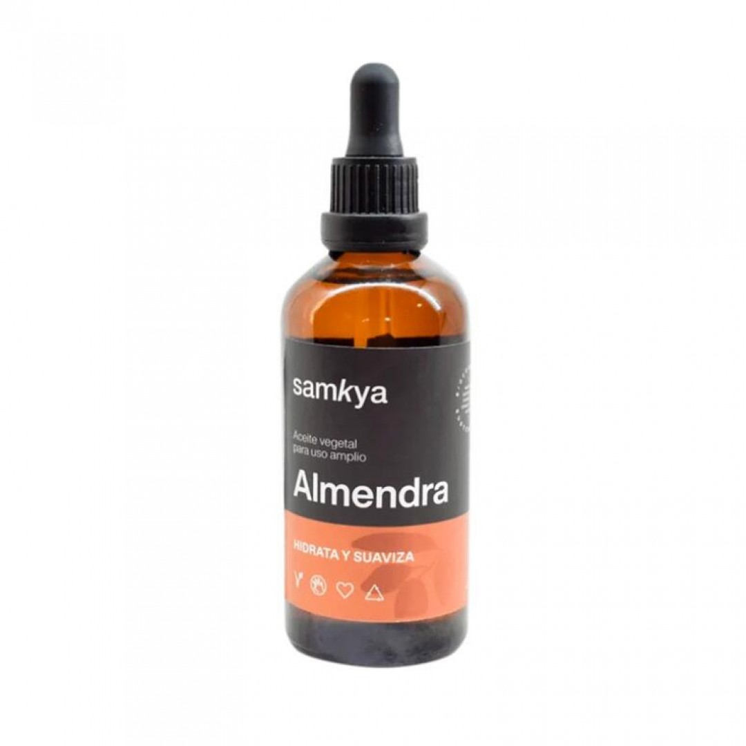 samkya-aceite-de-almendras-100-ml-7796375666404