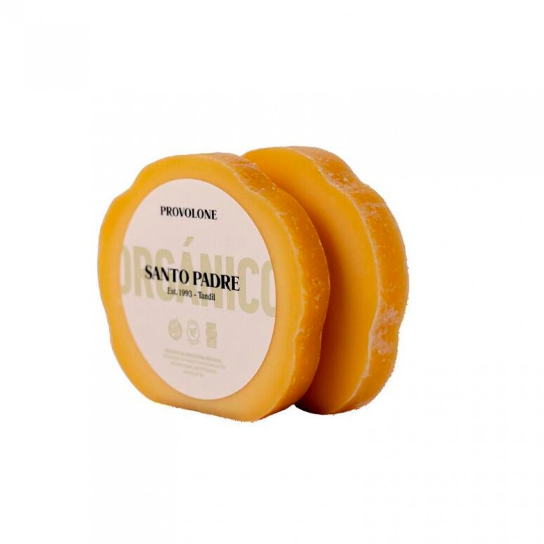 santo-padre-queso-provolone-2000001003633