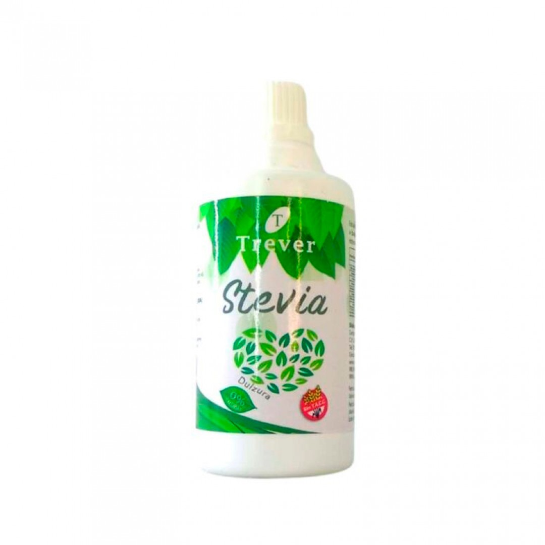 trever-stevia-liquida-clasica-100-ml-7798131740010