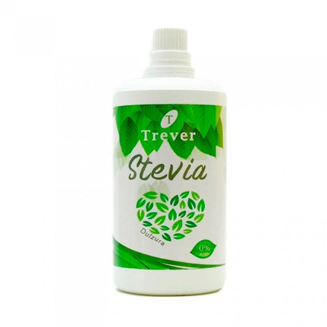 trever-stevia-liquida-clasica-500-ml-7798131740157