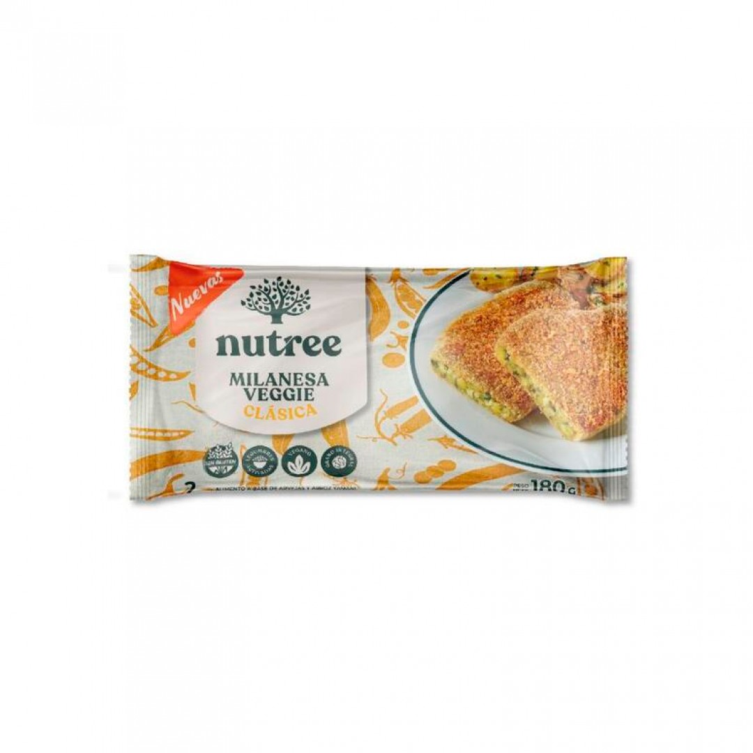 nutree-milanesa-clasica-180-gr-714604017127