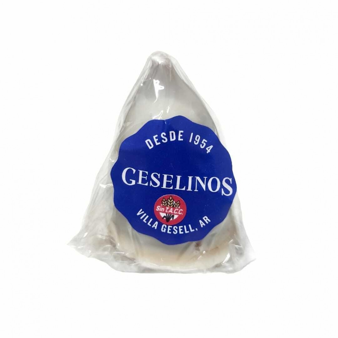 geselinos-conito-de-dulce-de-leche-2000001003637