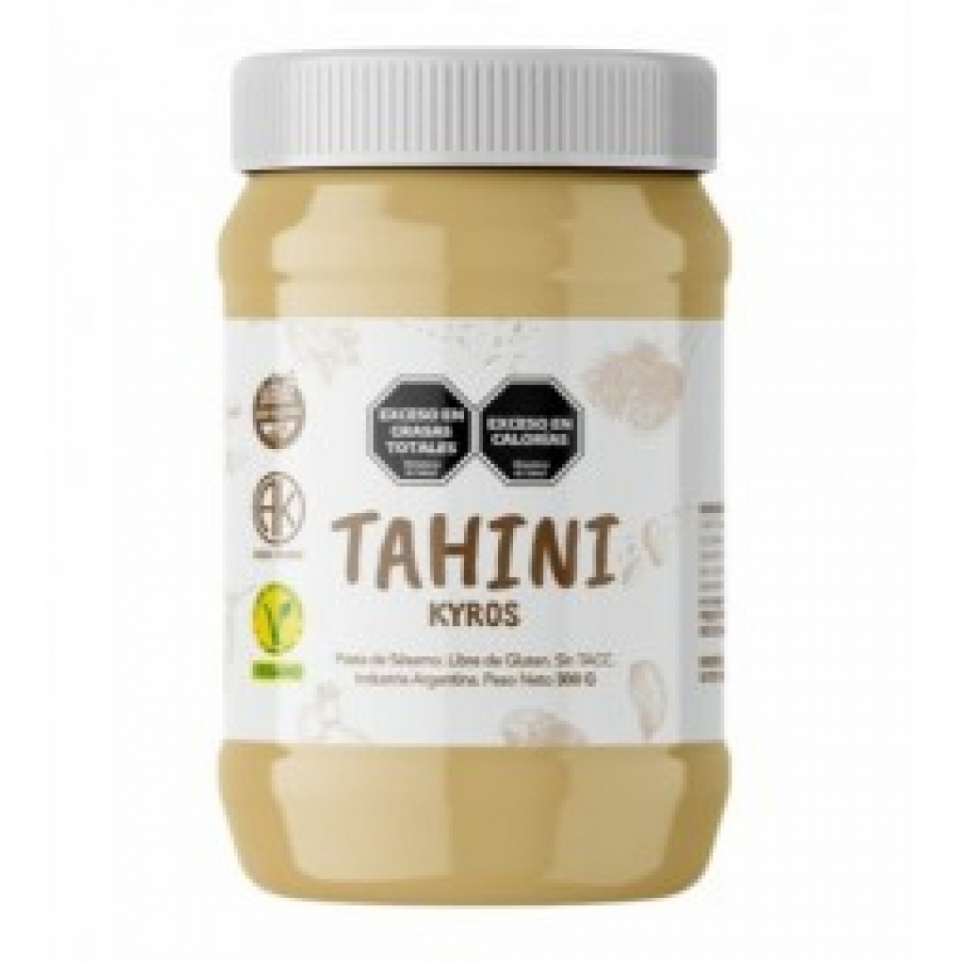 kyros-tahini-300-gr-7798334803215