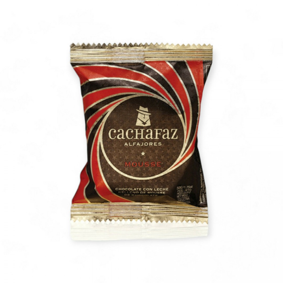 cachafaz-alfajor-mouse-chocolate-50-gr-77930057