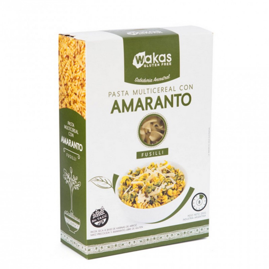 wakas-fideos-fusilli-amaranto-250-gr-7798031470048