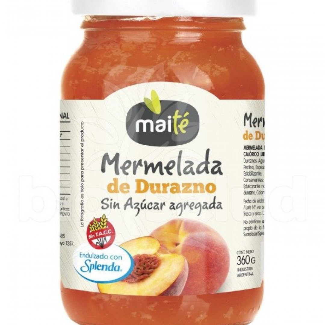 maite-mermelada-de-durazno-sin-azucar-360-gr-7798195940210