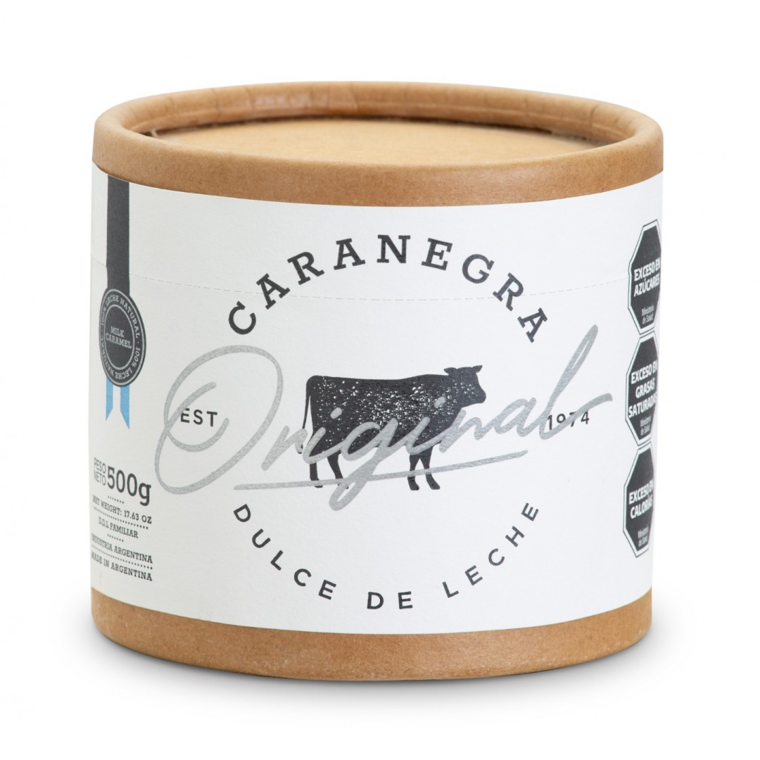 caranegra-dulce-de-leche-500-gr-7798370380022