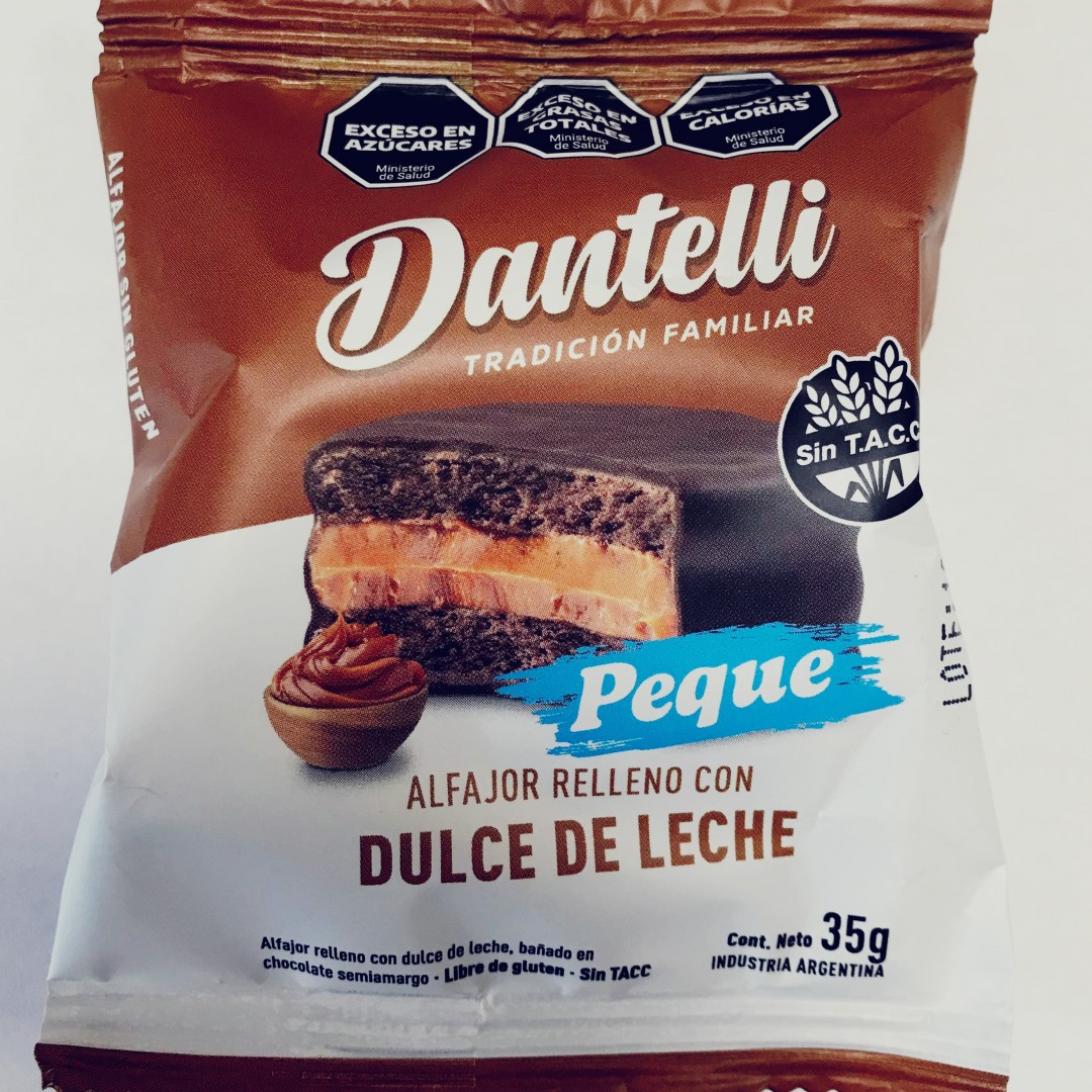 dantelli-alfajor-peque-35-gr-7794786300500