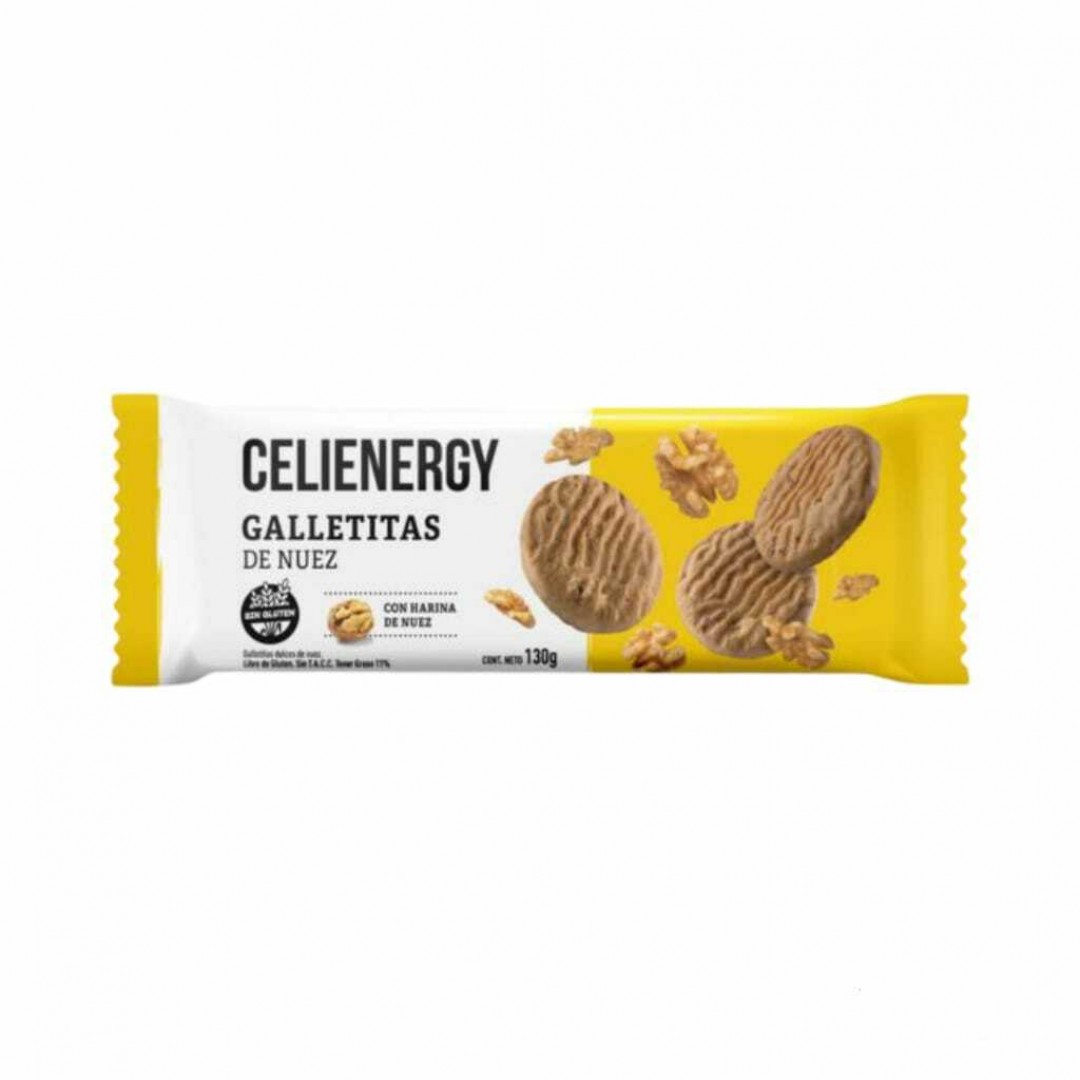 celienergy-galletitas-de-nuez-130-gr-714604009290