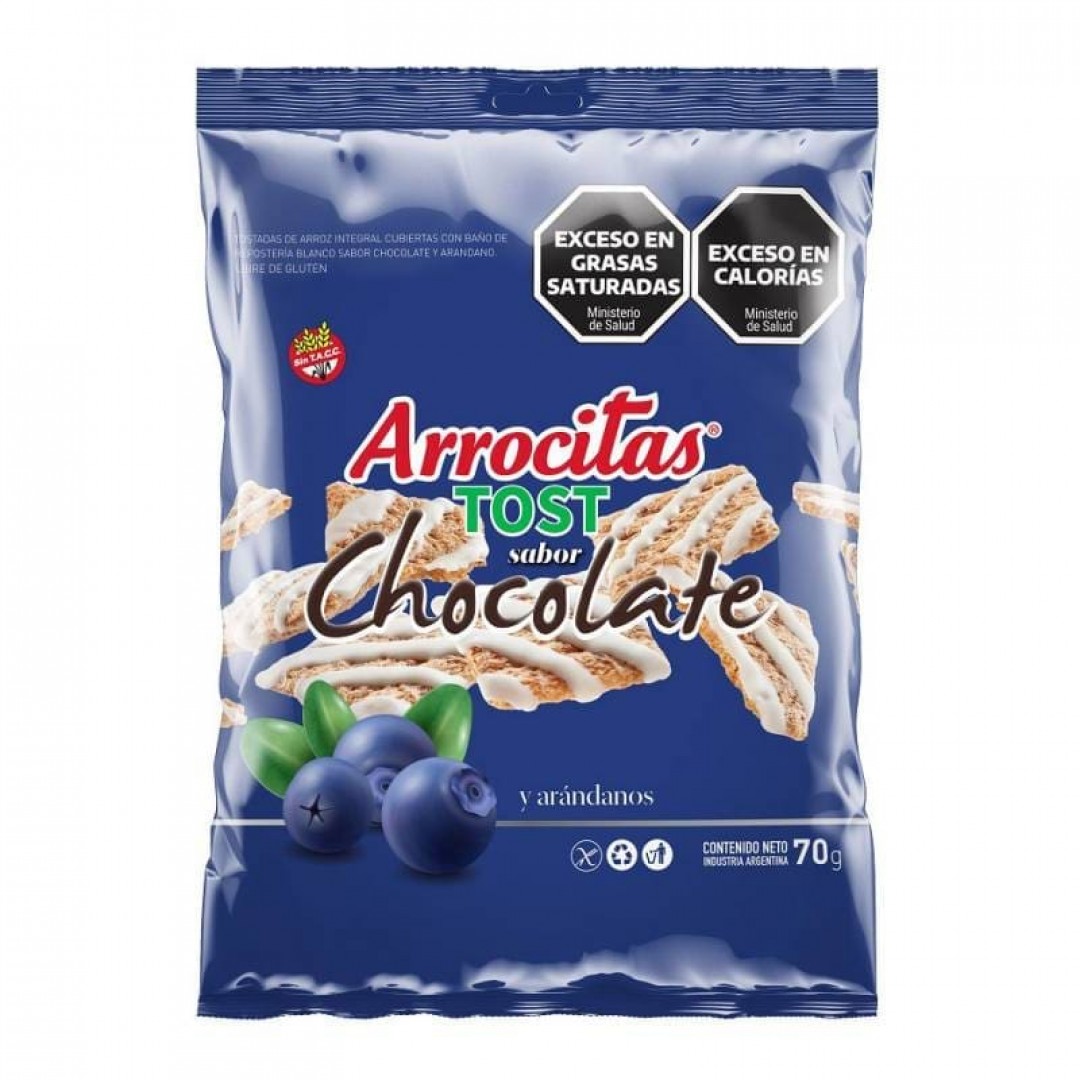 arrocitas-chocolate-y-arandanos-70-gr-7790538010116