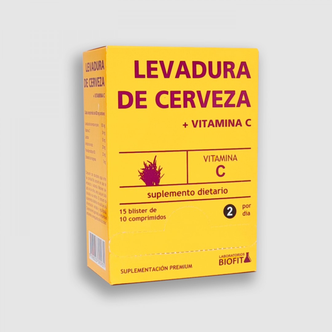 biofit-levadura-de-cerveza-blister-10-comprimidos-2000001003669