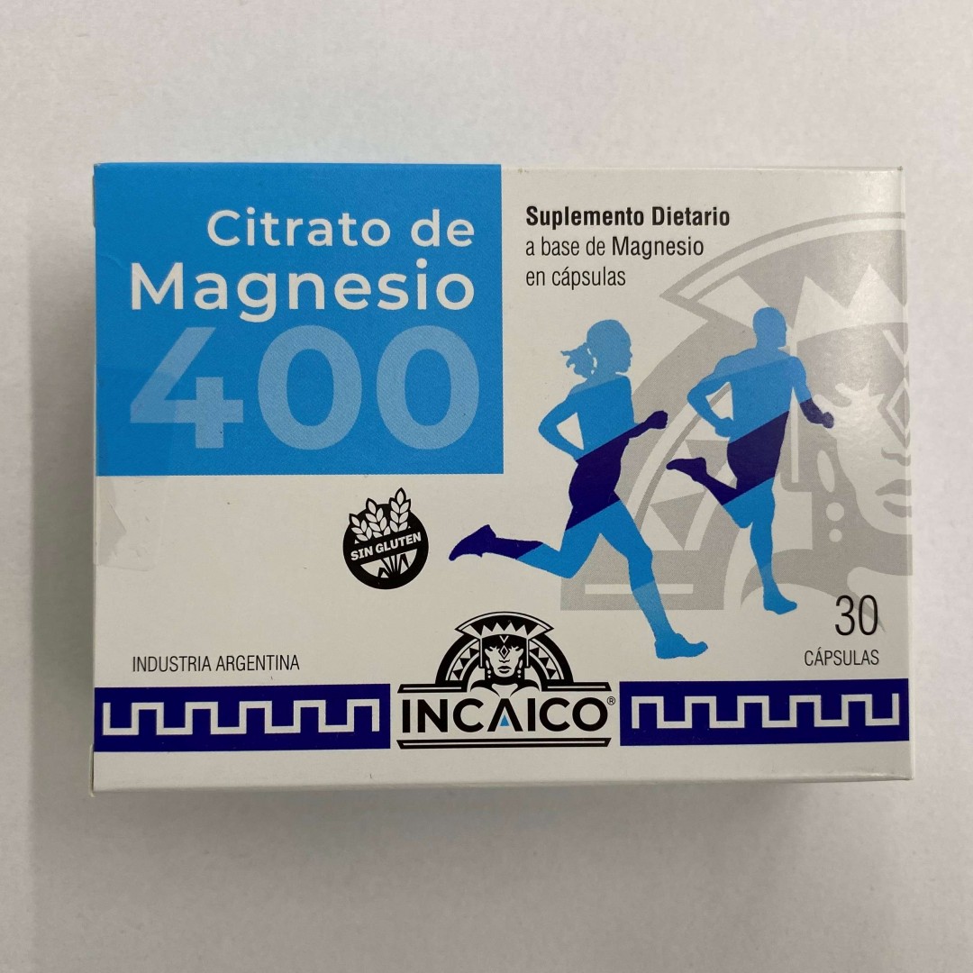 incaico-citrato-de-magnesio-400-x-30-comp-7797290000584