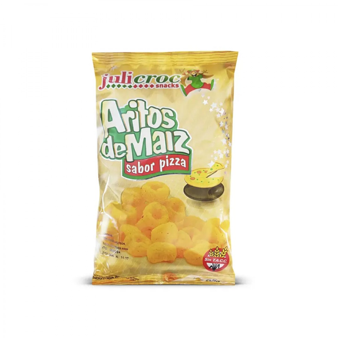 julicroc-aritos-de-maiz-pizza-65-gr-7793706001091