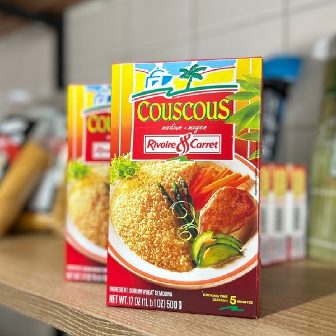 rc-cous-cous-500-gr-3177960004557